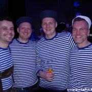 Matrosenparty (14.02.15)